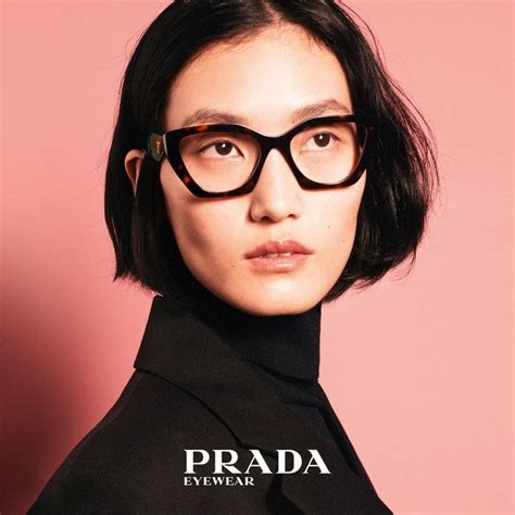 prada 2023 glasses|prada sunglasses women 2023.